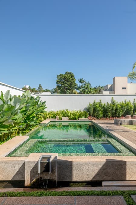 CASA M+JP